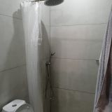 Отель Ботаника Лофт, фото гостя