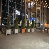 Гостиница ZBest hotels Айсберг Саратов, фото гостя