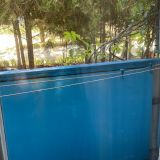 Пансионат Крымское Приазовье, фото гостя