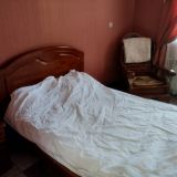 Гостиница Альпари, фото гостя