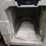 Хостел TImeLapse, фото гостя