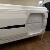 Хостел TImeLapse, фото гостя