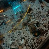 Гостиница Летучая мышь, фото гостя