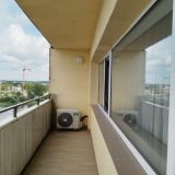 Гостиница Балтика, фото гостя