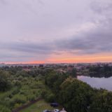 Гостиница Балтика, фото гостя