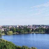 Гостиница Балтика, фото гостя