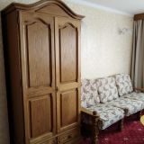 Гостиница Балтика, фото гостя