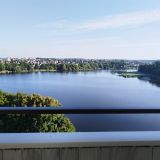 Гостиница Балтика, фото гостя