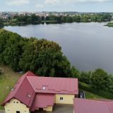 Гостиница Балтика, фото гостя