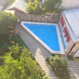 Гостевой дом На Белинского 13, фото гостя