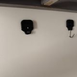 Апартаменты LIKE, фото гостя