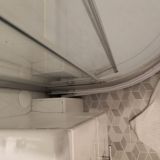 Апартаменты LIKE, фото гостя