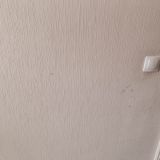 Апартаменты LIKE, фото гостя