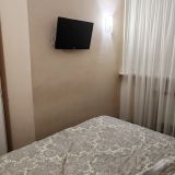 Отель Пик, фото гостя