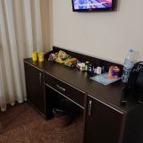 Отель Пик, фото гостя