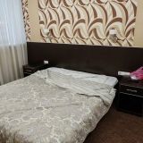 Отель Пик, фото гостя