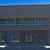 Отель Фрегат, фото гостя