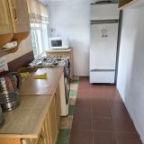 Гостевой дом AGAVE, фото гостя