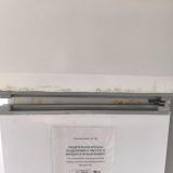 Гостевой дом AGAVE, фото гостя