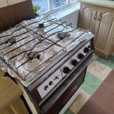 Гостевой дом AGAVE, фото гостя