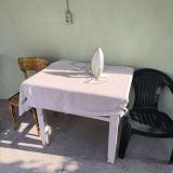 Гостевой дом AGAVE, фото гостя