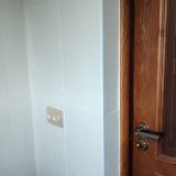 Гостевой дом Старый замок, фото гостя