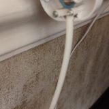 Гостевой дом Старый замок, фото гостя