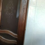 Гостевой дом Старый замок, фото гостя