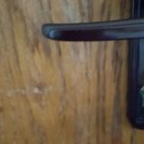 Отель Крым-Дрим, фото гостя