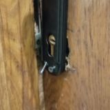 Отель Крым-Дрим, фото гостя