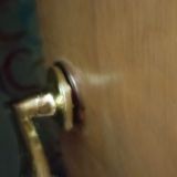 Отель Крым-Дрим, фото гостя