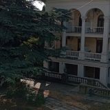 Отель Крым-Дрим, фото гостя