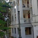 Отель Крым-Дрим, фото гостя