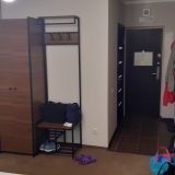 Пансионат Черноморская здравница Кабардинка, фото гостя