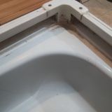 Гостиничный комплекс Селигер, фото гостя