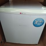 Гостиничный комплекс Селигер, фото гостя