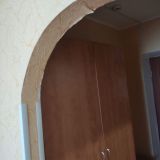 Гостиничный комплекс Селигер, фото гостя