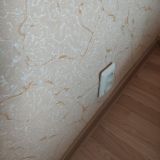 Гостиничный комплекс Селигер, фото гостя