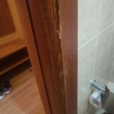 Гостиничный комплекс Селигер, фото гостя