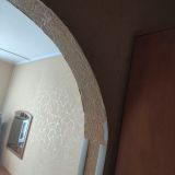 Гостиничный комплекс Селигер, фото гостя