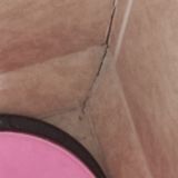 Гостиничный комплекс Селигер, фото гостя