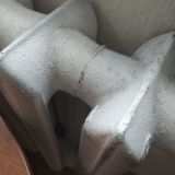 Гостиничный комплекс Селигер, фото гостя