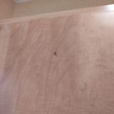 Гостиничный комплекс Селигер, фото гостя