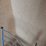 Гостиничный комплекс Селигер, фото гостя