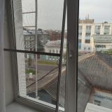 Гостиничный комплекс Селигер, фото гостя