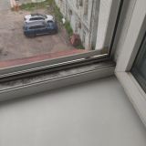 Гостиничный комплекс Селигер, фото гостя