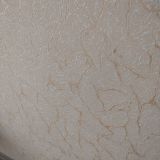 Гостиничный комплекс Селигер, фото гостя