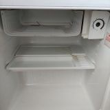 Гостиничный комплекс Селигер, фото гостя