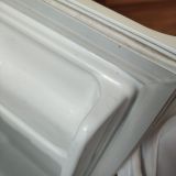 Гостиничный комплекс Селигер, фото гостя