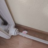 Гостиничный комплекс Селигер, фото гостя